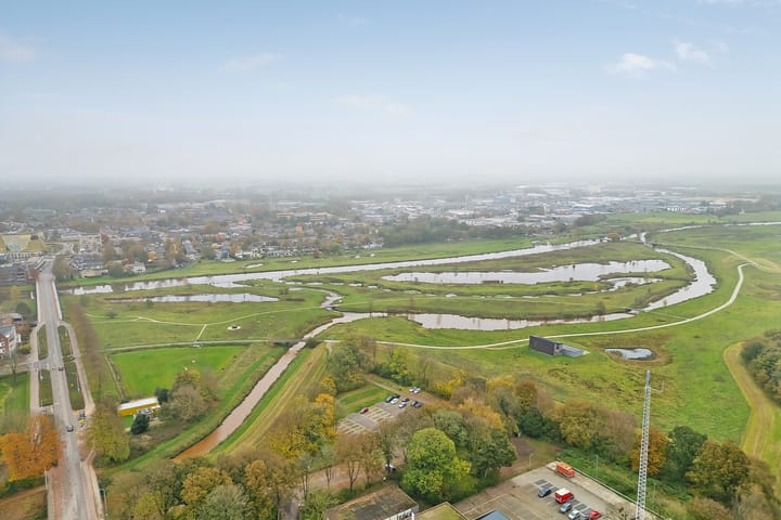 Foto 8 van Brinkstraat 14