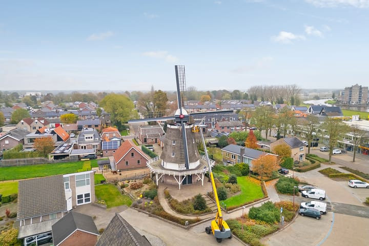 Foto 9 van Brinkstraat 14