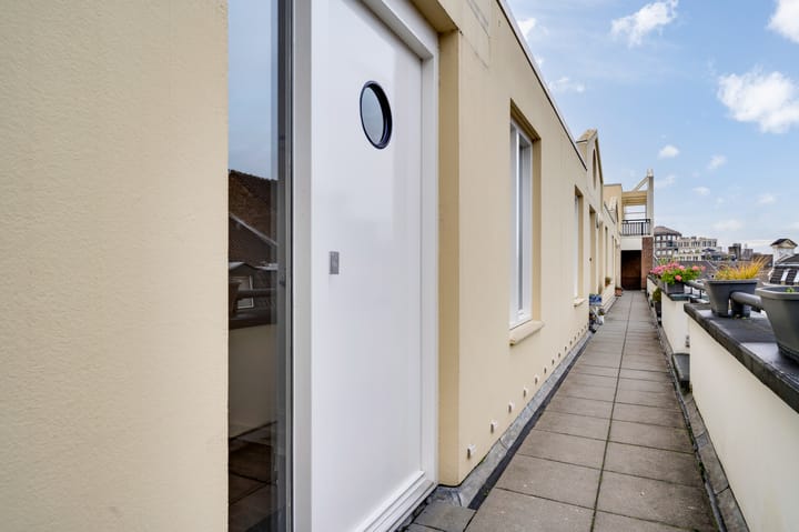 Foto 17 van Sint Maartenslaan 85-D