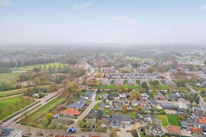 Foto 10 van Brinkstraat 14