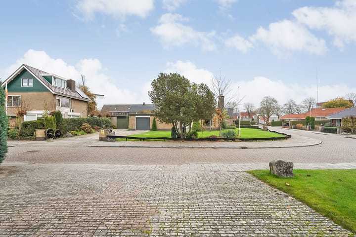 Foto 11 van Brinkstraat 14