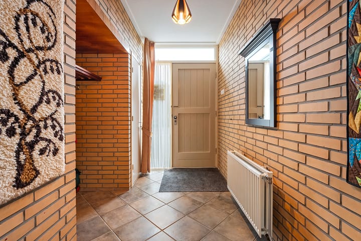 Foto 12 van Brinkstraat 14