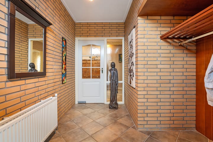 Foto 13 van Brinkstraat 14