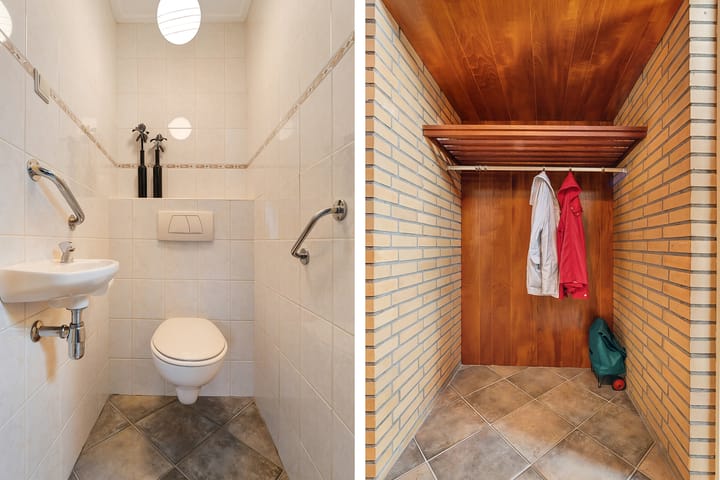 Foto 14 van Brinkstraat 14