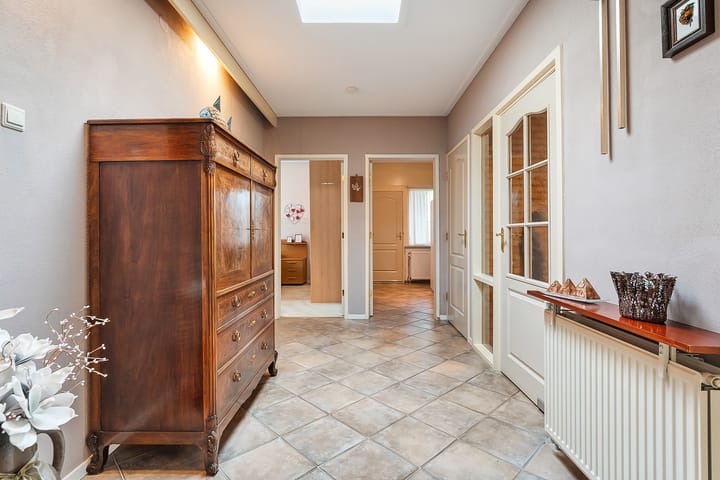 Foto 15 van Brinkstraat 14