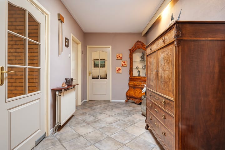 Foto 16 van Brinkstraat 14