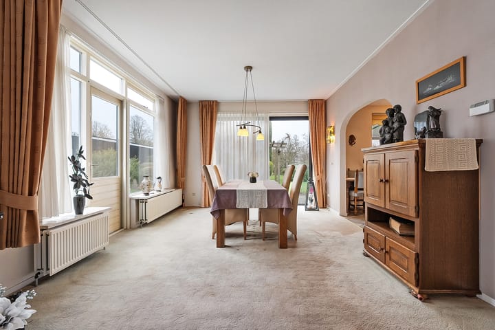 Foto 18 van Brinkstraat 14