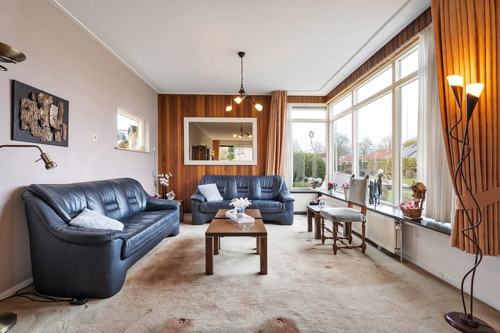 Foto 19 van Brinkstraat 14