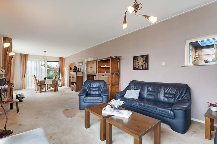 Foto 20 van Brinkstraat 14