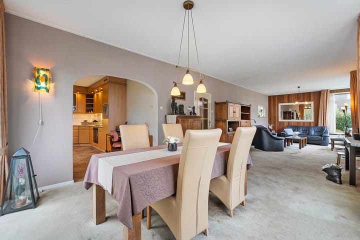 Foto 21 van Brinkstraat 14