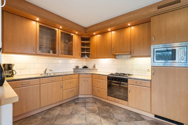 Foto 23 van Brinkstraat 14