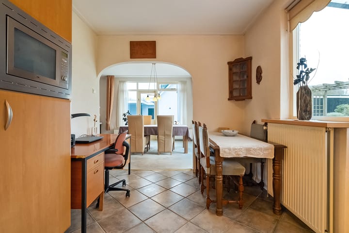 Foto 24 van Brinkstraat 14