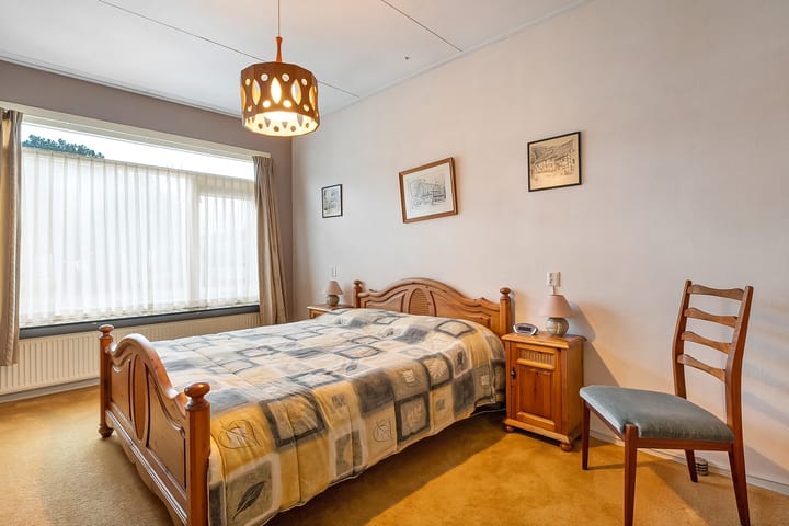 Foto 25 van Brinkstraat 14