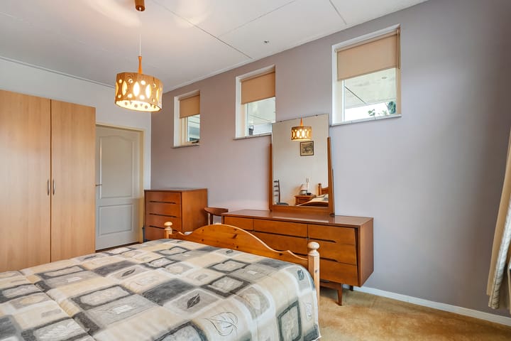 Foto 26 van Brinkstraat 14