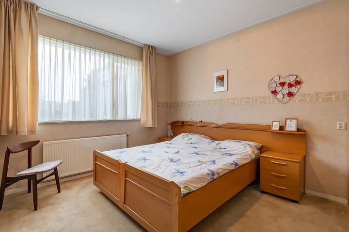 Foto 27 van Brinkstraat 14