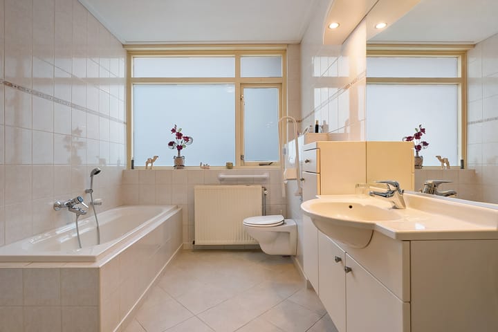 Foto 29 van Brinkstraat 14