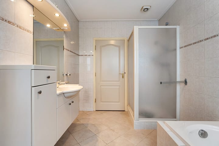 Foto 30 van Brinkstraat 14