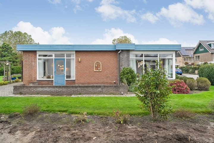 Foto 32 van Brinkstraat 14