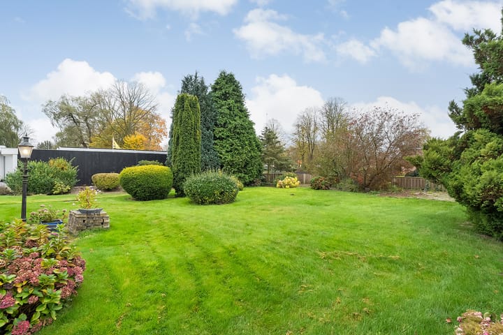 Foto 34 van Brinkstraat 14