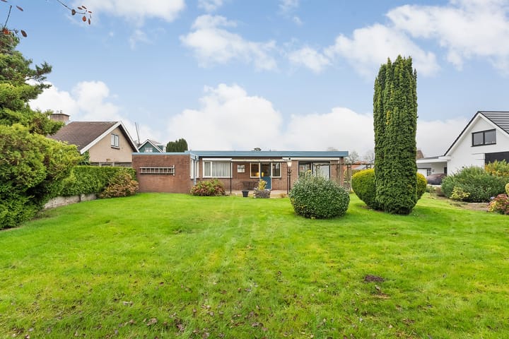 Foto 35 van Brinkstraat 14