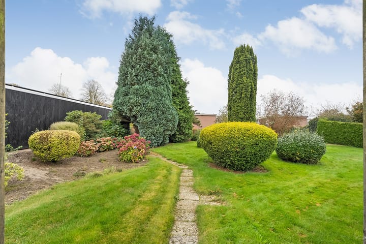 Foto 36 van Brinkstraat 14