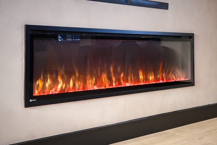 Foto 9 van Punter 16 18