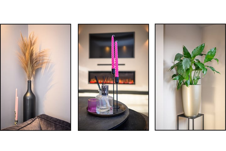 Foto 12 van Punter 16 18