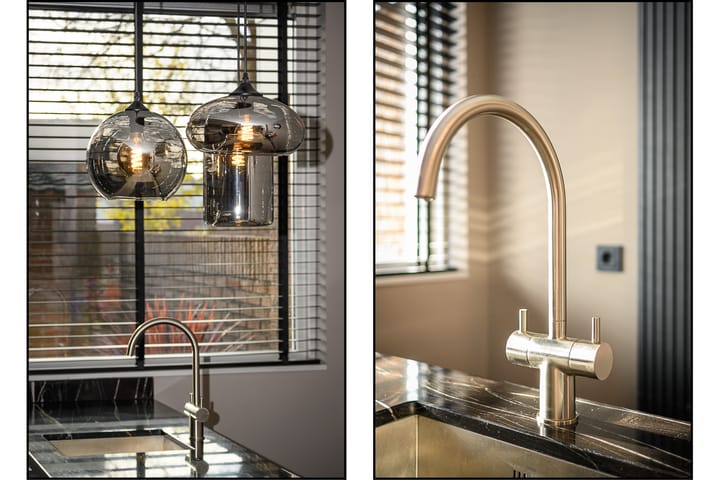 Foto 16 van Punter 16 18