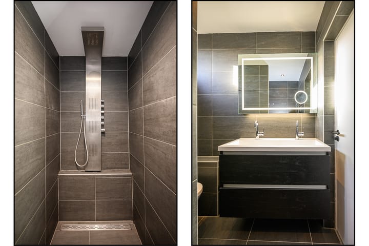 Foto 29 van Punter 16 18