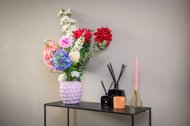 Foto 34 van Punter 16 18