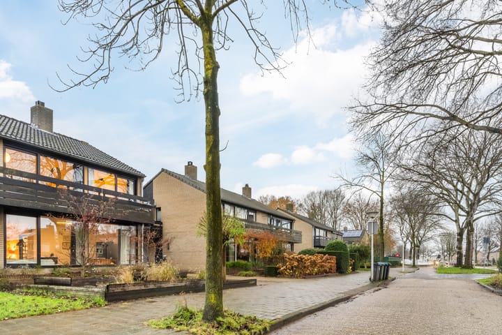 Foto 3 van Hondsruglaan 73