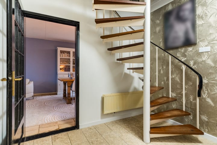 Foto 5 van Hondsruglaan 73