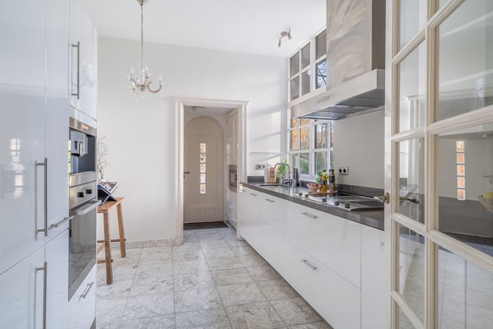 Foto 36 van Laan van Rhemen van Rhemenshuizen 10