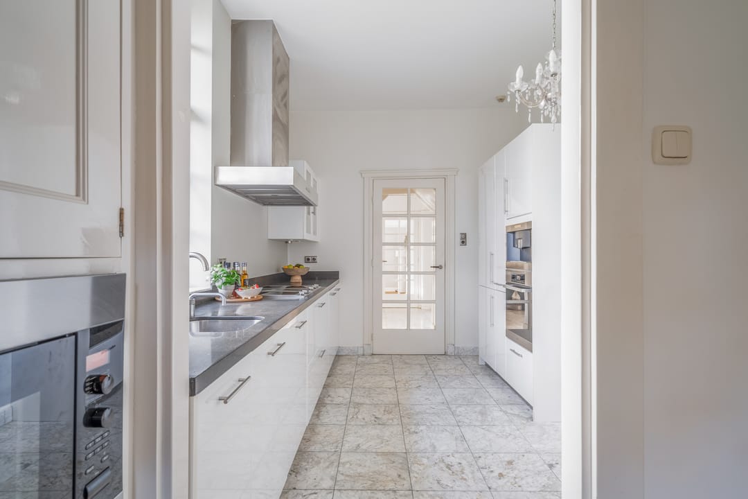 Foto 37 van Laan van Rhemen van Rhemenshuizen 10