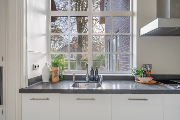 Foto 38 van Laan van Rhemen van Rhemenshuizen 10