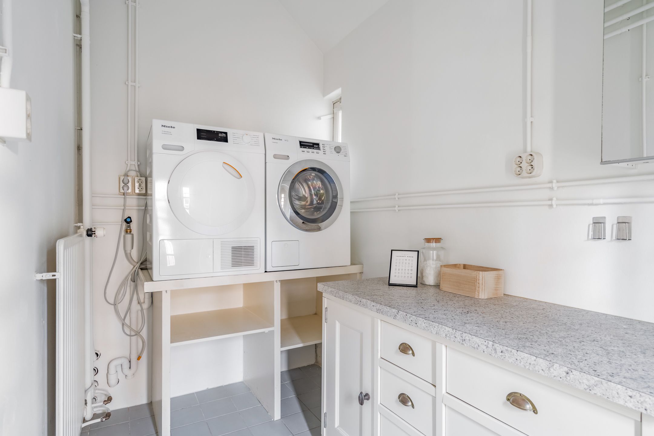 Foto 39 van Laan van Rhemen van Rhemenshuizen 10