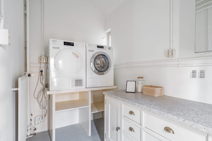 Foto 39 van Laan van Rhemen van Rhemenshuizen 10