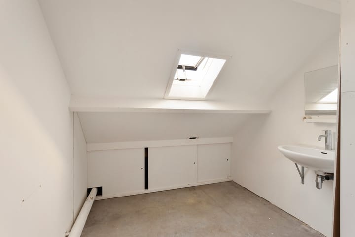 Foto 24 van Kluizenaarstraat 12