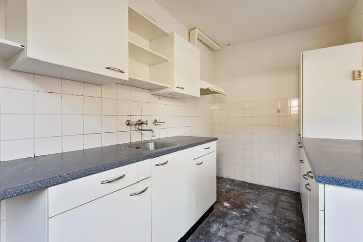 Foto 14 van Kluizenaarstraat 12