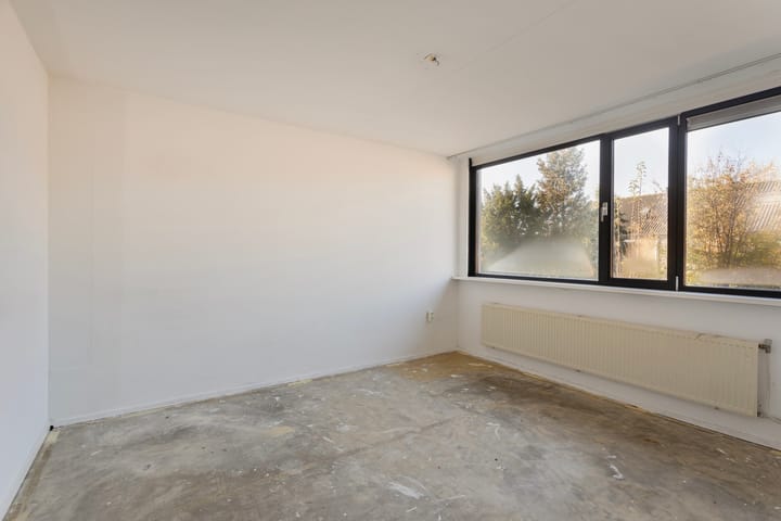 Foto 17 van Kluizenaarstraat 12