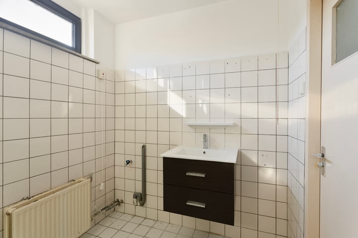 Foto 19 van Kluizenaarstraat 12