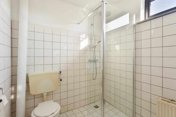 Foto 5 van Kluizenaarstraat 12