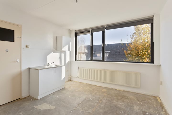 Foto 21 van Kluizenaarstraat 12