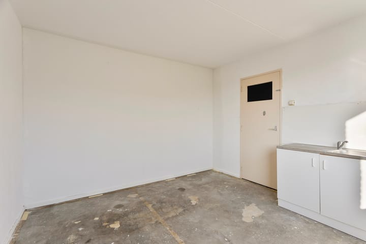 Foto 22 van Kluizenaarstraat 12