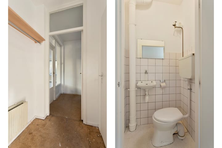 Foto 16 van Kluizenaarstraat 12