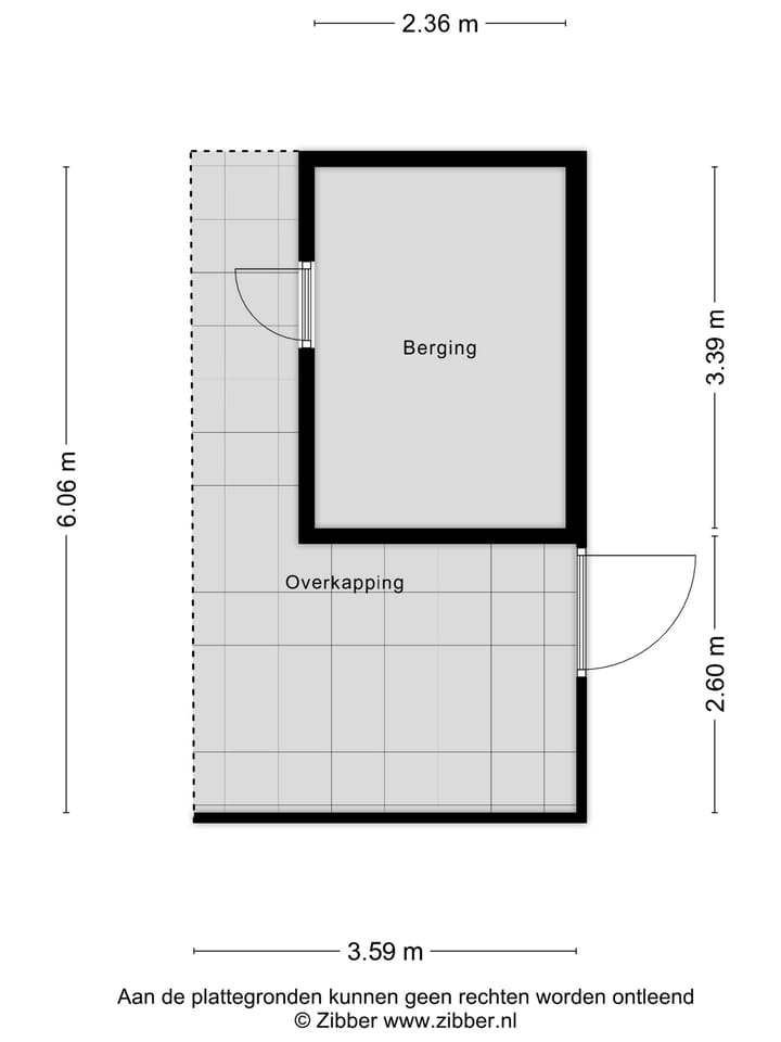 Foto 41 van Kluizenaarstraat 12