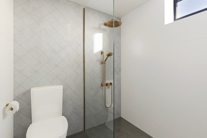 Foto 6 van Kluizenaarstraat 12