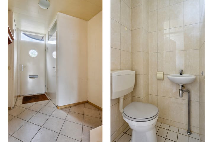 Foto 6 van Darwinstraat 42