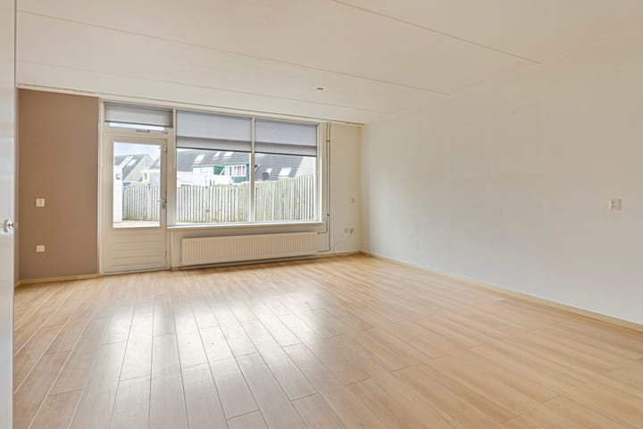 Foto 7 van Darwinstraat 42