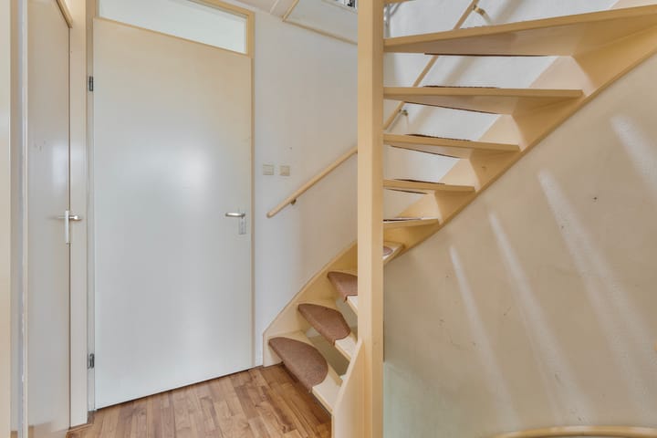 Foto 13 van Darwinstraat 42